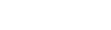 Loom Limited